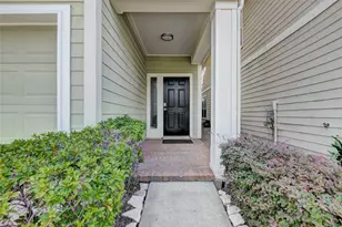 7042 Plum Creek Terrace Ln, Houston, TX 77087 - Photo 27