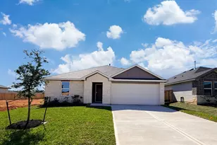 40723 Barley Straw Dr, Magnolia, TX 77354 - Photo 1