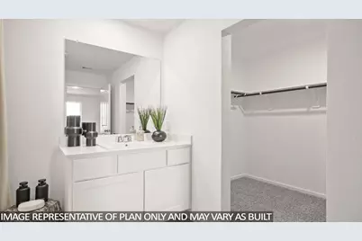 40723 Barley Straw Drive, Magnolia, TX 77354 - Photo 9