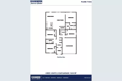 40723 Barley Straw Drive, Magnolia, TX 77354 - Photo 15