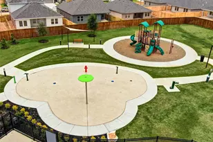 40723 Barley Straw Dr, Magnolia, TX 77354 - Photo 21