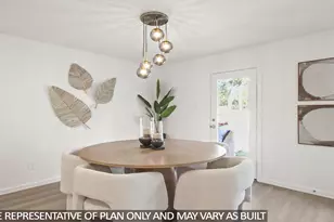 40723 Barley Straw Dr, Magnolia, TX 77354 - Photo 7