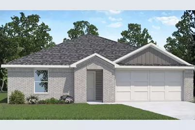 40723 Barley Straw Drive, Magnolia, TX 77354 - Photo 17