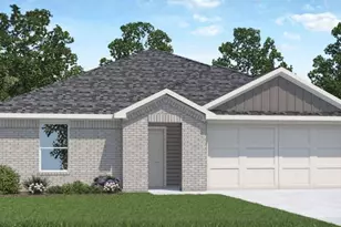 40723 Barley Straw Dr, Magnolia, TX 77354 - Photo 17