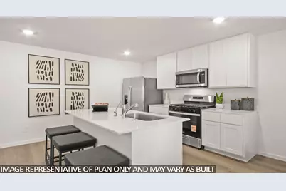 40723 Barley Straw Drive, Magnolia, TX 77354 - Photo 1