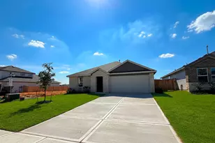 40723 Barley Straw Dr, Magnolia, TX 77354 - Photo 1