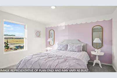 40723 Barley Straw Drive, Magnolia, TX 77354 - Photo 11