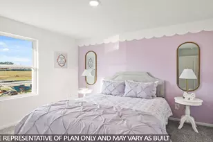 40723 Barley Straw Dr, Magnolia, TX 77354 - Photo 11