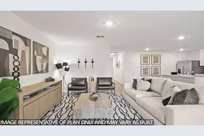 40723 Barley Straw Drive, Magnolia, TX 77354 - Photo 5