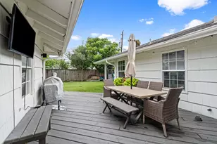 5414 Pagewood Ln, Houston, TX 77056 - Photo 25