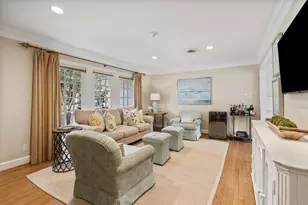 5414 Pagewood Ln, Houston, TX 77056 - Photo 5