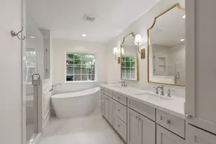 5414 Pagewood Ln, Houston, TX 77056 - Photo 19