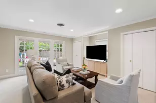 5414 Pagewood Ln, Houston, TX 77056 - Photo 15