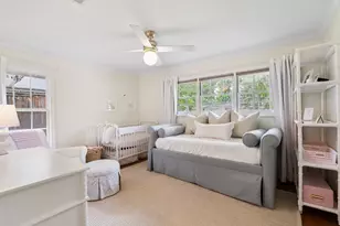 5414 Pagewood Ln, Houston, TX 77056 - Photo 21