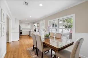 5414 Pagewood Ln, Houston, TX 77056 - Photo 13