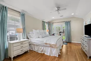 5414 Pagewood Ln, Houston, TX 77056 - Photo 17