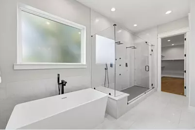 110 E 28th Street, Houston, TX 77008 - Photo 11