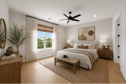 110 E 28th Street, Houston, TX 77008 - Photo 23
