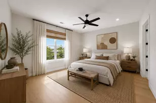 110 E 28th St, Houston, TX 77008 - Photo 23