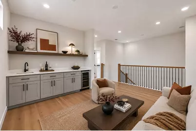 110 E 28th Street, Houston, TX 77008 - Photo 19