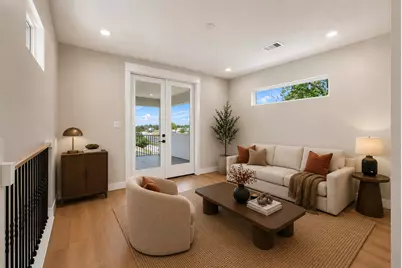 110 E 28th Street, Houston, TX 77008 - Photo 15