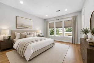 110 E 28th St, Houston, TX 77008 - Photo 13