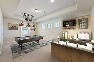 16911 Sedum Grn, Cypress, TX 77429 - Photo 19