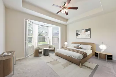 16911 Sedum Green, Cypress, TX 77429 - Photo 13
