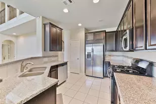 16911 Sedum Grn, Cypress, TX 77429 - Photo 7