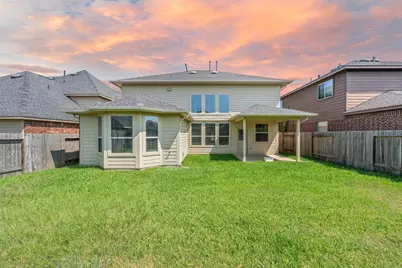16911 Sedum Green, Cypress, TX 77429 - Photo 23
