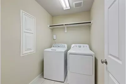 16911 Sedum Green, Cypress, TX 77429 - Photo 11