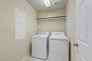 16911 Sedum Grn, Cypress, TX 77429 - Photo 11