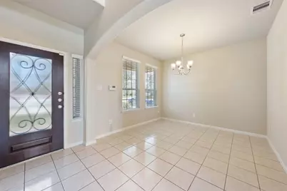 16911 Sedum Green, Cypress, TX 77429 - Photo 3