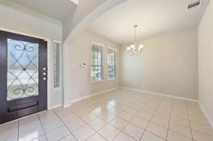 16911 Sedum Grn, Cypress, TX 77429 - Photo 3