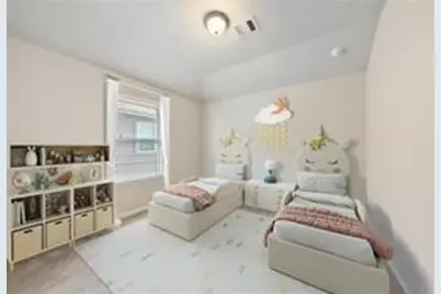 16911 Sedum Green, Cypress, TX 77429 - Photo 21