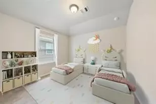 16911 Sedum Grn, Cypress, TX 77429 - Photo 21