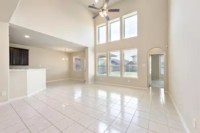 16911 Sedum Green, Cypress, TX 77429 - Photo 5