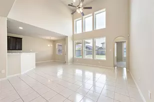 16911 Sedum Grn, Cypress, TX 77429 - Photo 5