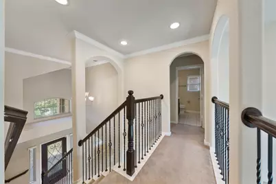 16911 Sedum Green, Cypress, TX 77429 - Photo 17