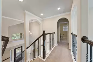 16911 Sedum Grn, Cypress, TX 77429 - Photo 17