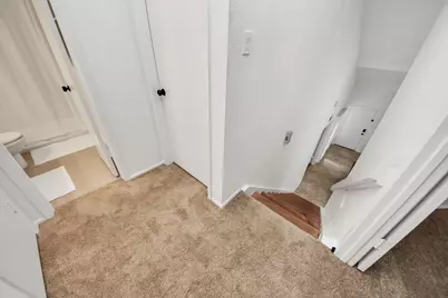 2510 Grants Lake Boulevard #23, Sugar Land, TX 77479 - Photo 19