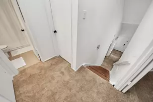 2510 Grants Lake Blvd, Sugar Land, TX 77479 - Photo 19