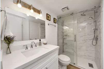 2510 Grants Lake Boulevard #23, Sugar Land, TX 77479 - Photo 13