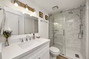 2510 Grants Lake Blvd, Sugar Land, TX 77479 - Photo 13