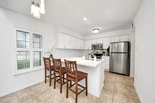 2510 Grants Lake Blvd, Sugar Land, TX 77479 - Photo 7