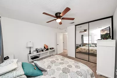 2510 Grants Lake Boulevard #23, Sugar Land, TX 77479 - Photo 25