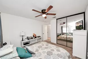 2510 Grants Lake Blvd, Sugar Land, TX 77479 - Photo 25