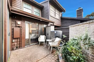 2510 Grants Lake Blvd, Sugar Land, TX 77479 - Photo 17