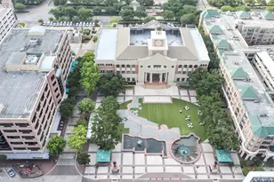 2510 Grants Lake Blvd, Sugar Land, TX 77479 - Photo 33