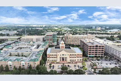 2510 Grants Lake Boulevard #23, Sugar Land, TX 77479 - Photo 31